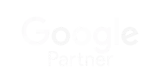 google-partner